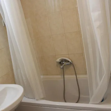 Two Bedroom Near Centre * Ohrid